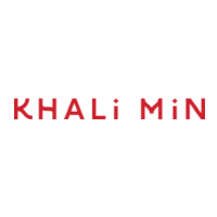 Khali Min