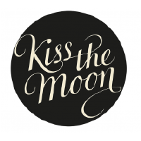 Kiss the Moon