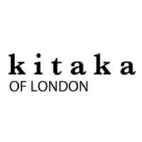 Kitaka of London