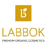 LABBOK