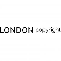 London Copyright Cosmetics