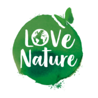 Love Nature GmbH