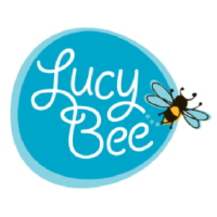 Lucy Bee