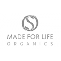 Made for Life Organics