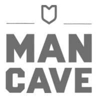 ManCave