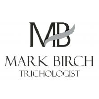 Mark Birch Trichologist