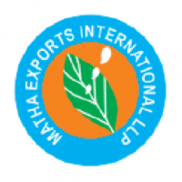 Matha Export International LLP