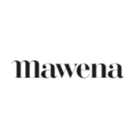 Mawena