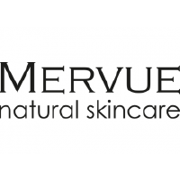 Mervue Natural Skincare