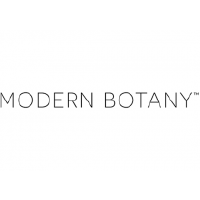 Modern Botany