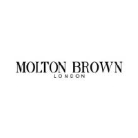 Molton Brown