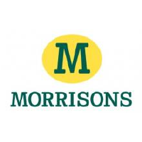 Morrisons