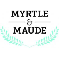 Myrtle & Maude
