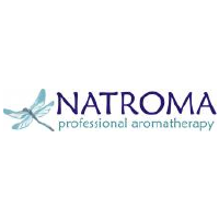 Natroma