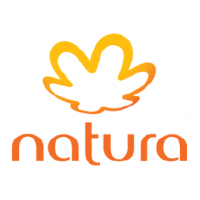 Natura