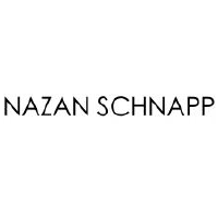 Nazan Schnapp