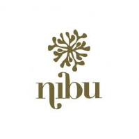 NIBU NATURALS