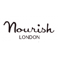 Nourish London