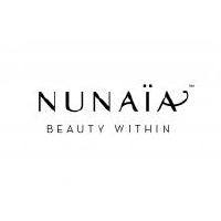 Nunaïa