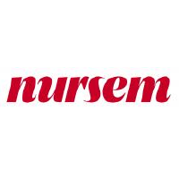 Nursem