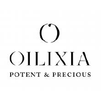 Oilixia Skincare