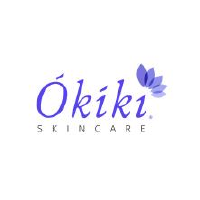 Okiki Skincare