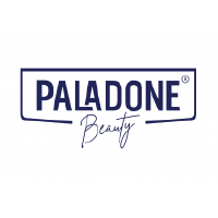 Paladone Beauty