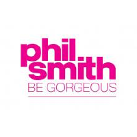 Phil Smith Be Gorgeous
