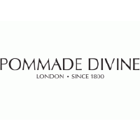Pommade Divine Skincare