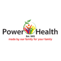 Power Health Products