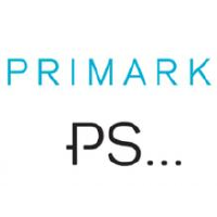 Primark