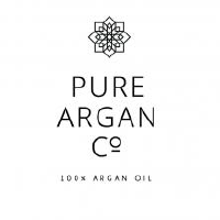Pure Argan Co