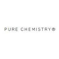 Pure Chemistry S.A.S.