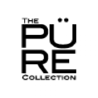 The Pure Collection