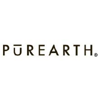 Purearth