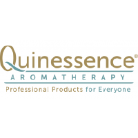 Quinessence Aromatherapy