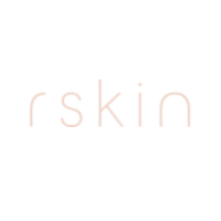 RSKIN Essentials