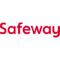 Safeway