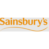 Sainsbury's Supermarkets & Sainsbury's Argos