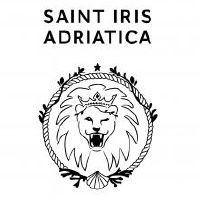 Saint Iris Adriatica