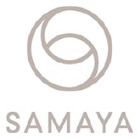 SAMAYA Ayurveda