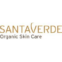 Santaverde Organic Skin Care