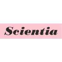 Scientia