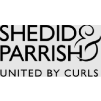 Shedid & Parrish