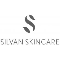 Silvan Skincare