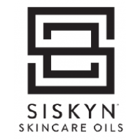 Siskyn Skincare Oils