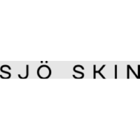 SJÖ SKIN