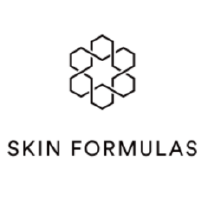 Skin Formulas