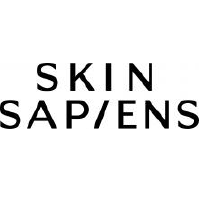 Skin Sapiens
