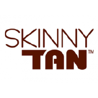 Skinny Tan